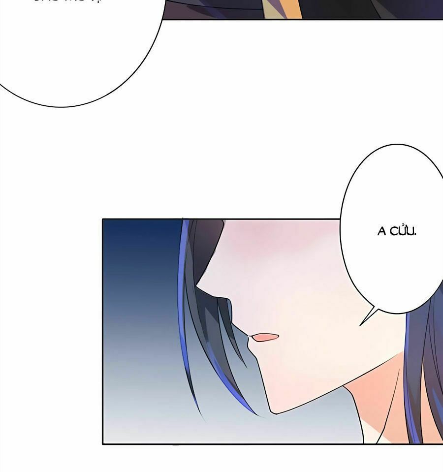 Vương Gia Là Đầu Đại Lão Hổ: Chapter 22