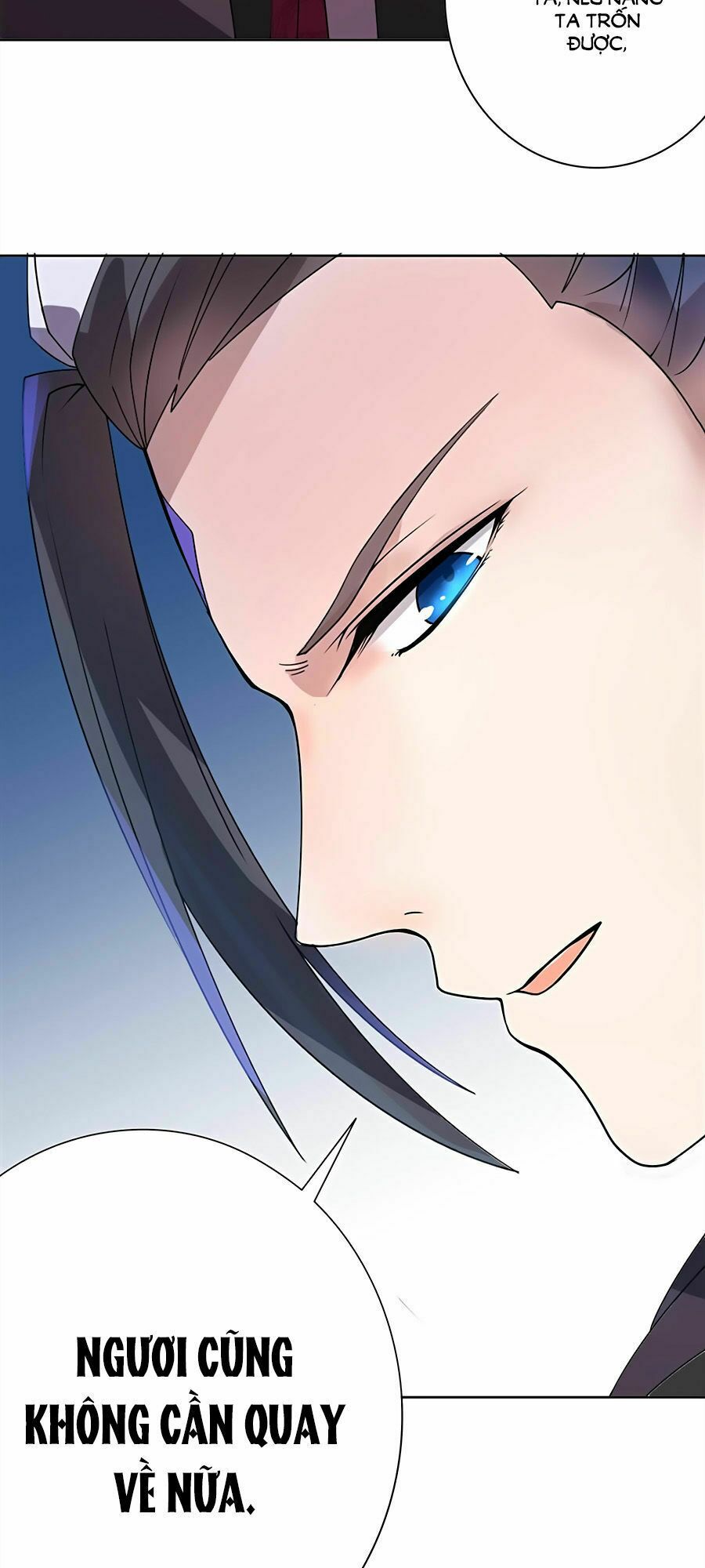 Vương Gia Là Đầu Đại Lão Hổ: Chapter 22