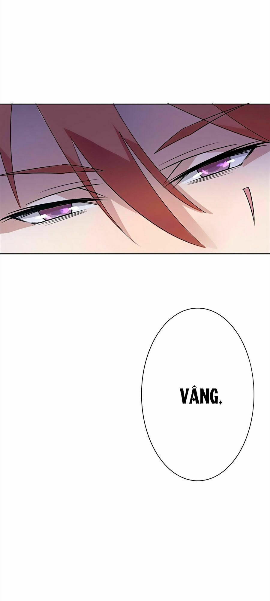Vương Gia Là Đầu Đại Lão Hổ: Chapter 22