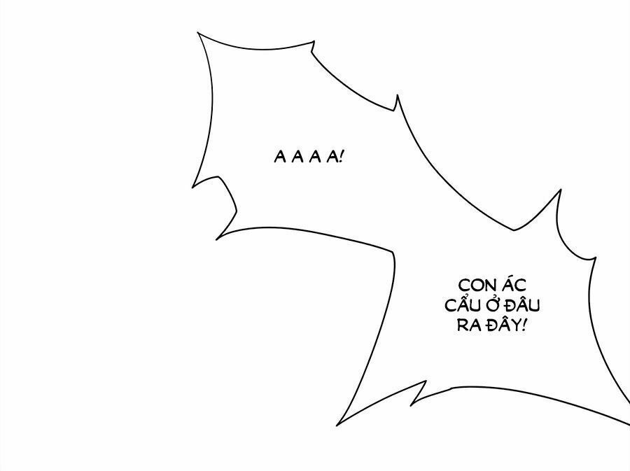 Vương Gia Là Đầu Đại Lão Hổ: Chapter 22