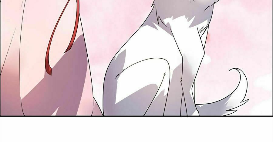 Vương Gia Là Đầu Đại Lão Hổ: Chapter 23