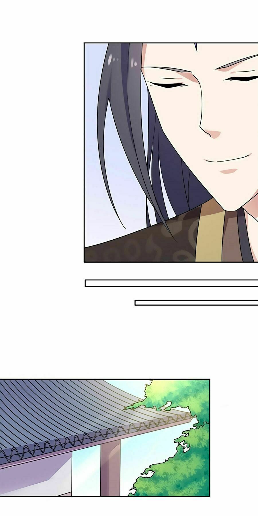 Vương Gia Là Đầu Đại Lão Hổ: Chapter 24
