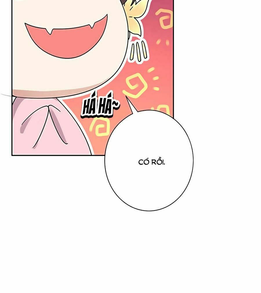 Vương Gia Là Đầu Đại Lão Hổ: Chapter 25