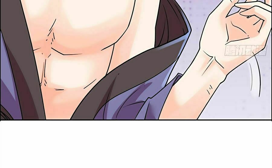 Vương Gia Là Đầu Đại Lão Hổ: Chapter 26