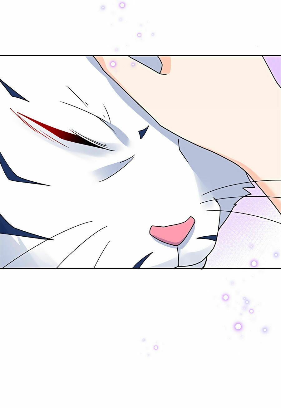 Vương Gia Là Đầu Đại Lão Hổ: Chapter 29