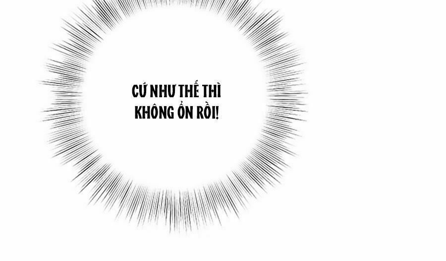 Vương Gia Là Đầu Đại Lão Hổ: Chapter 29