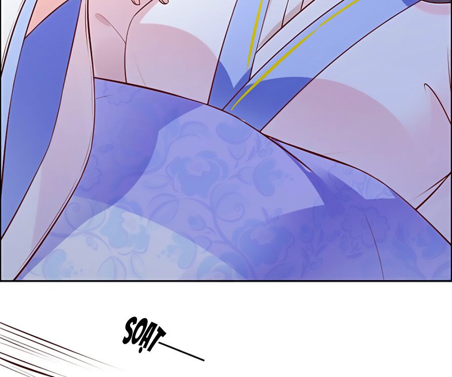Vương Gia Là Đầu Đại Lão Hổ: Chapter 3