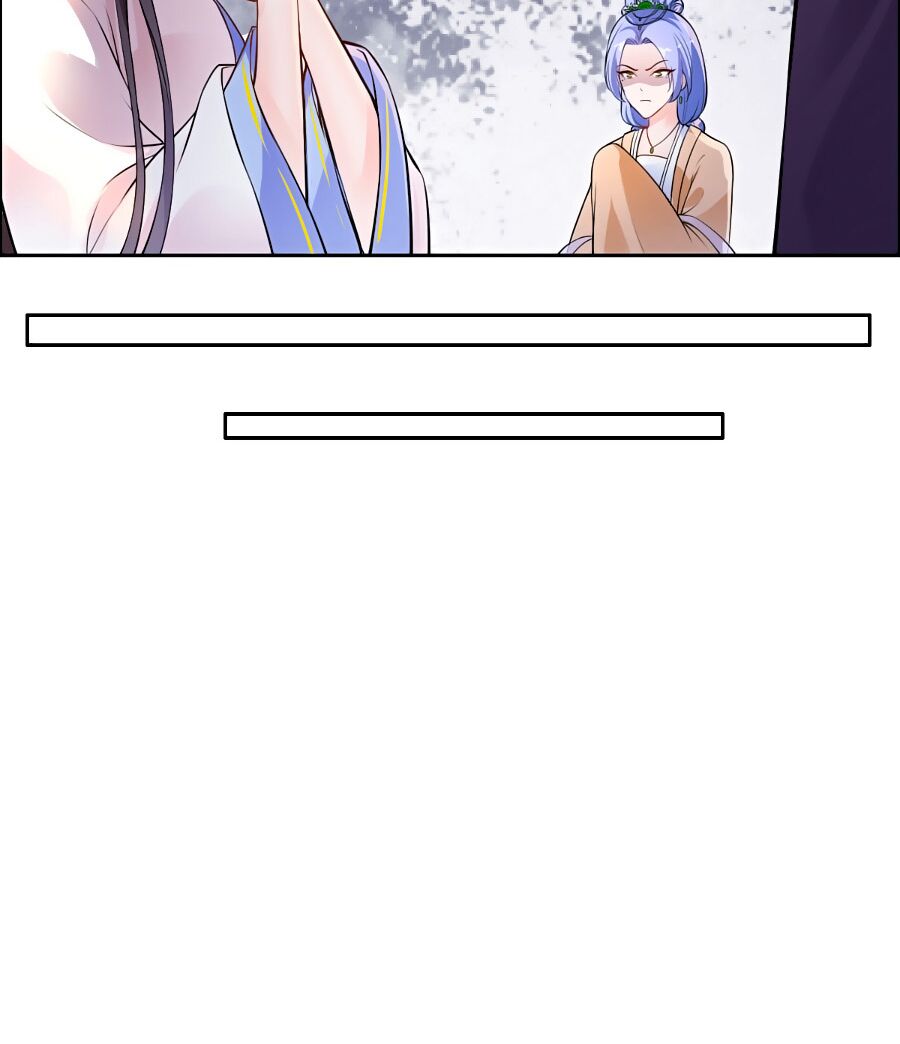 Vương Gia Là Đầu Đại Lão Hổ: Chapter 3