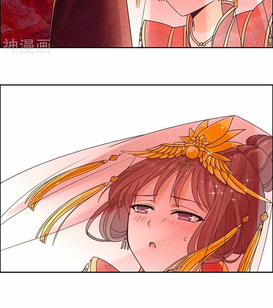 Vương Gia Là Đầu Đại Lão Hổ: Chapter 36