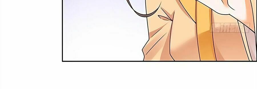 Vương Gia Là Đầu Đại Lão Hổ: Chapter 37