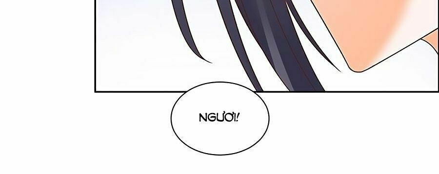 Vương Gia Là Đầu Đại Lão Hổ: Chapter 38