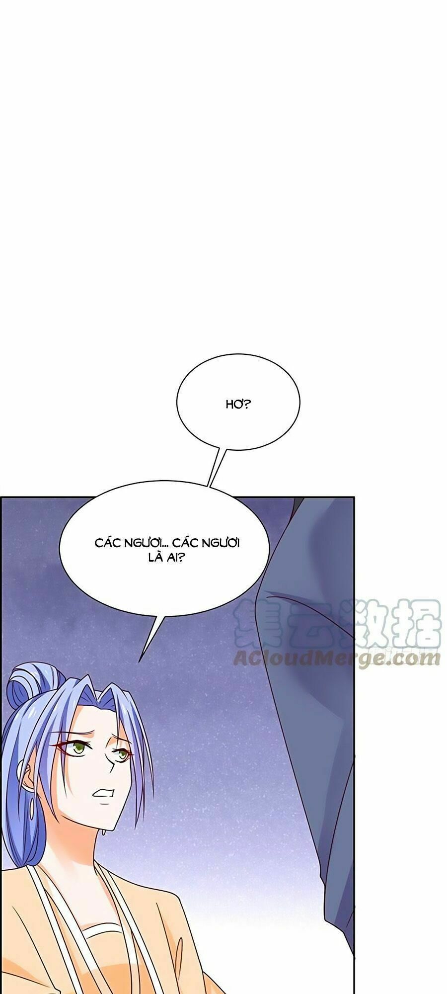 Vương Gia Là Đầu Đại Lão Hổ: Chapter 39