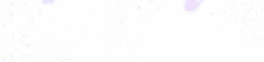 Vương Gia Là Đầu Đại Lão Hổ: Chapter 39