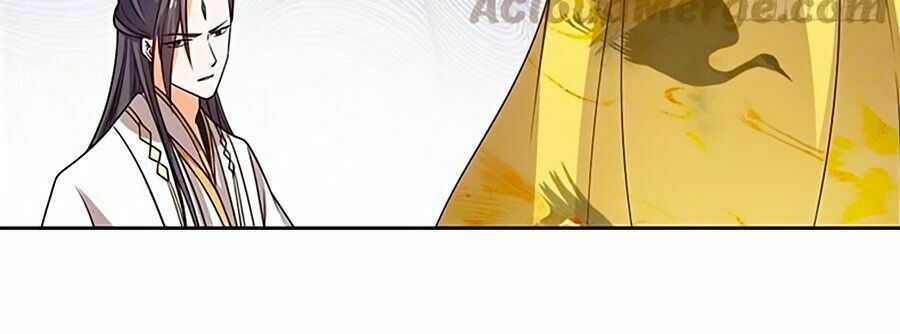 Vương Gia Là Đầu Đại Lão Hổ: Chapter 39
