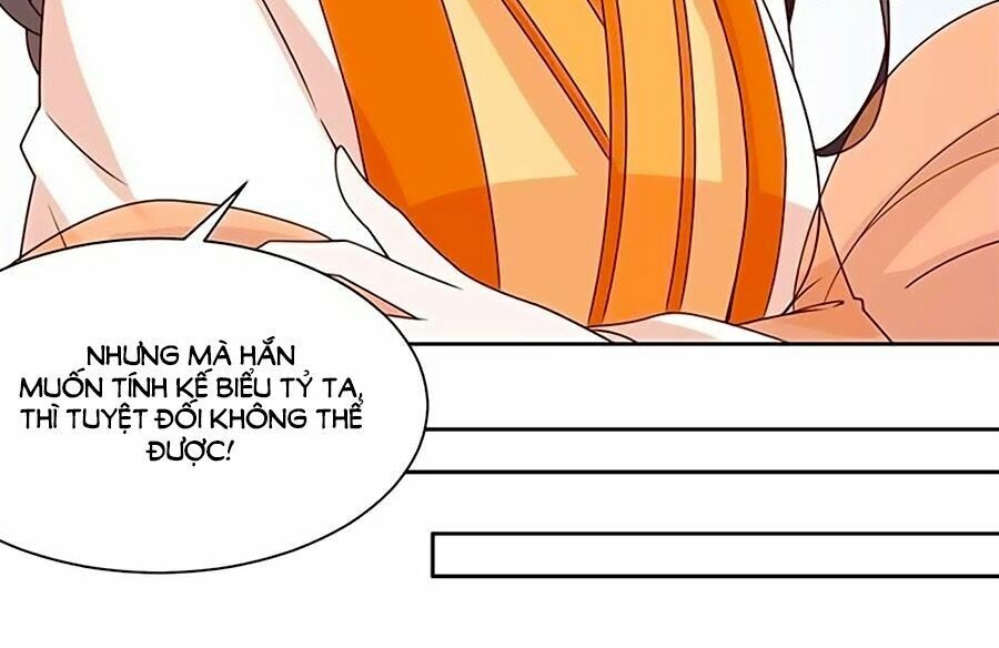 Vương Gia Là Đầu Đại Lão Hổ: Chapter 40