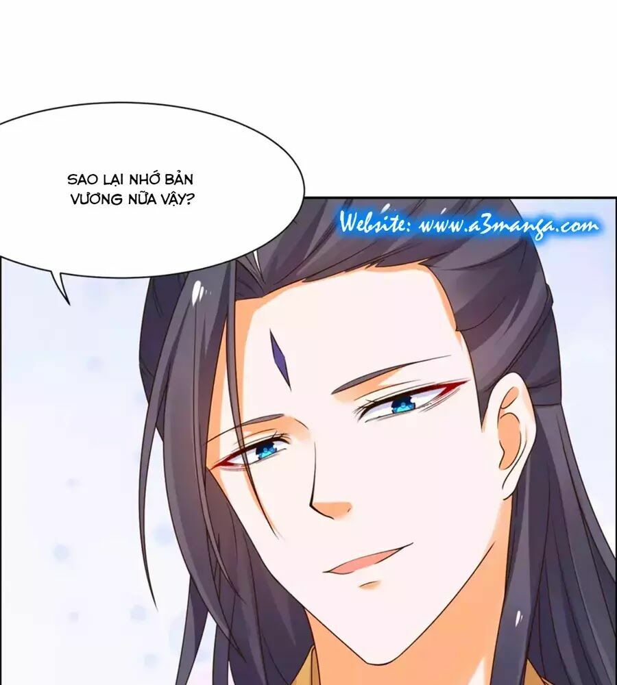Vương Gia Là Đầu Đại Lão Hổ: Chapter 41