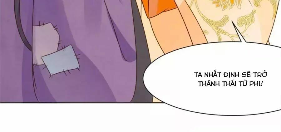 Vương Gia Là Đầu Đại Lão Hổ: Chapter 41