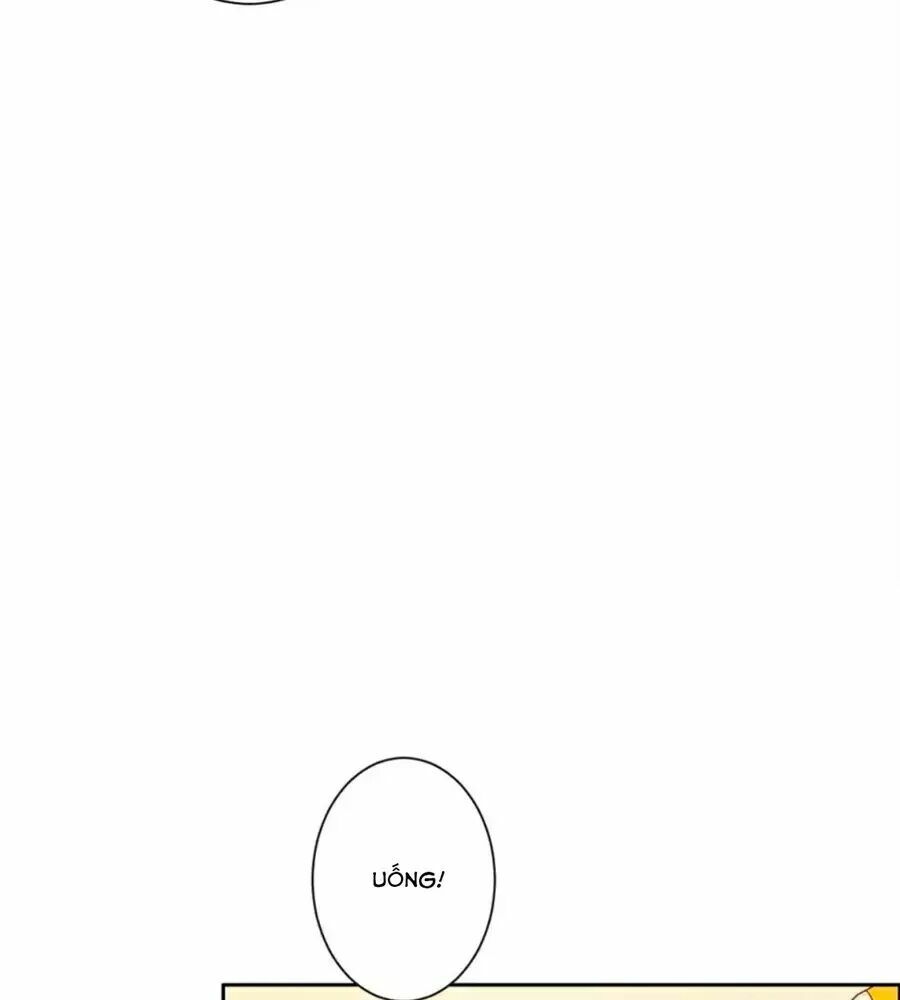 Vương Gia Là Đầu Đại Lão Hổ: Chapter 41