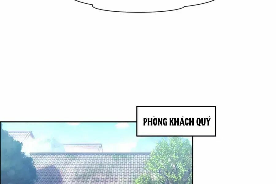 Vương Gia Là Đầu Đại Lão Hổ: Chapter 41