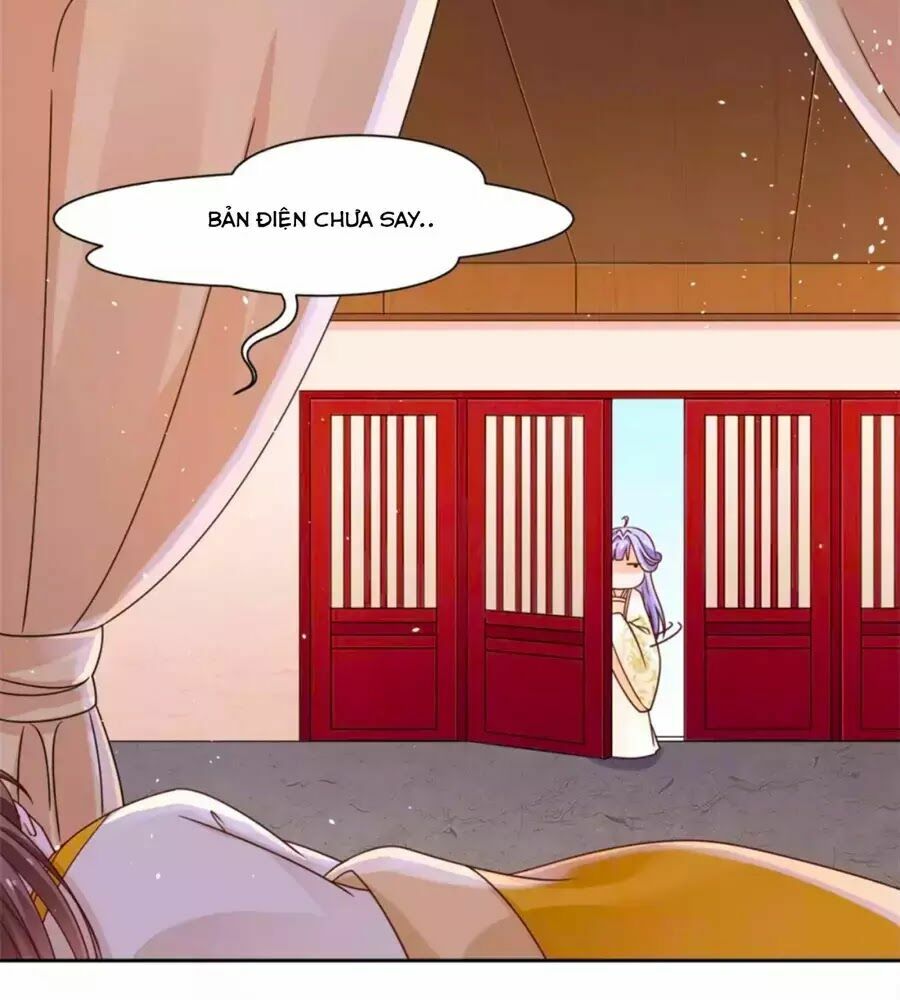 Vương Gia Là Đầu Đại Lão Hổ: Chapter 41