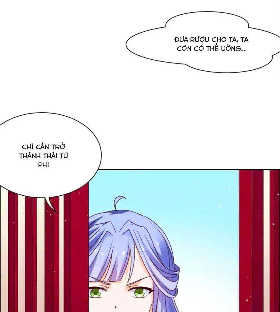 Vương Gia Là Đầu Đại Lão Hổ: Chapter 41