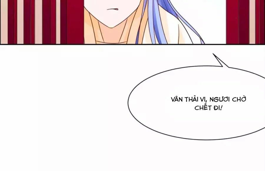 Vương Gia Là Đầu Đại Lão Hổ: Chapter 41