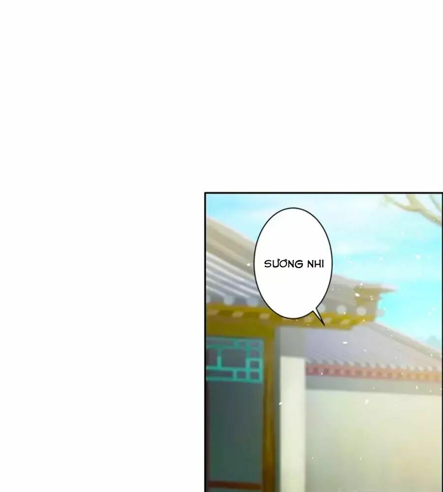 Vương Gia Là Đầu Đại Lão Hổ: Chapter 41