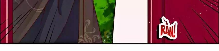 Vương Gia Là Đầu Đại Lão Hổ: Chapter 42