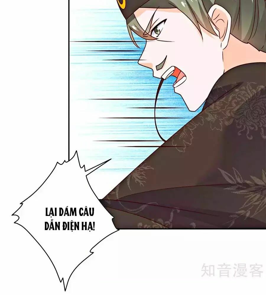 Vương Gia Là Đầu Đại Lão Hổ: Chapter 42