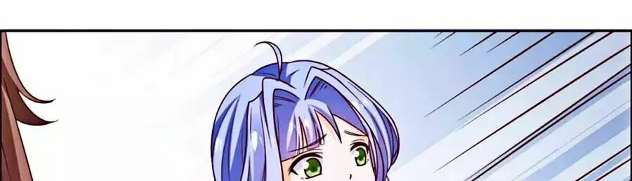 Vương Gia Là Đầu Đại Lão Hổ: Chapter 42