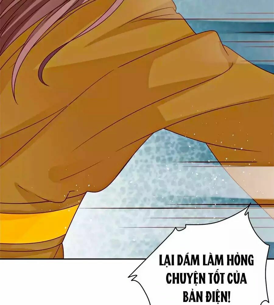 Vương Gia Là Đầu Đại Lão Hổ: Chapter 42