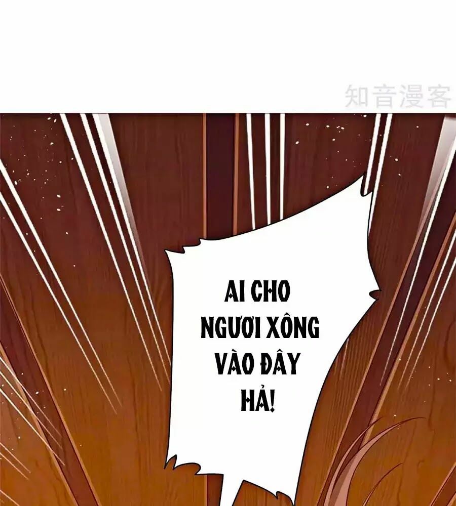 Vương Gia Là Đầu Đại Lão Hổ: Chapter 42
