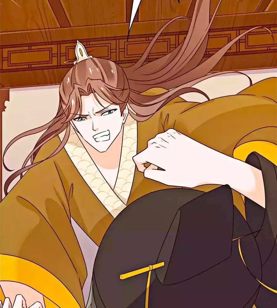 Vương Gia Là Đầu Đại Lão Hổ: Chapter 42