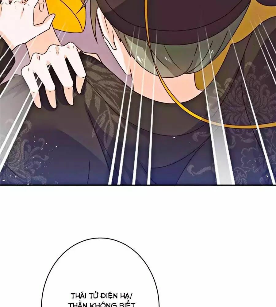 Vương Gia Là Đầu Đại Lão Hổ: Chapter 42