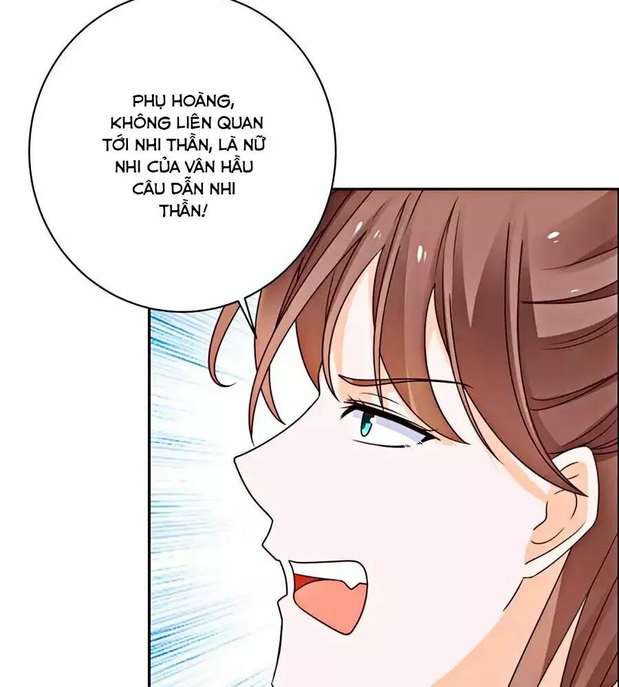 Vương Gia Là Đầu Đại Lão Hổ: Chapter 42