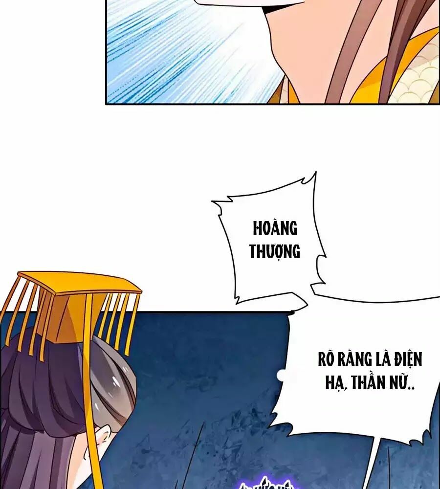 Vương Gia Là Đầu Đại Lão Hổ: Chapter 42