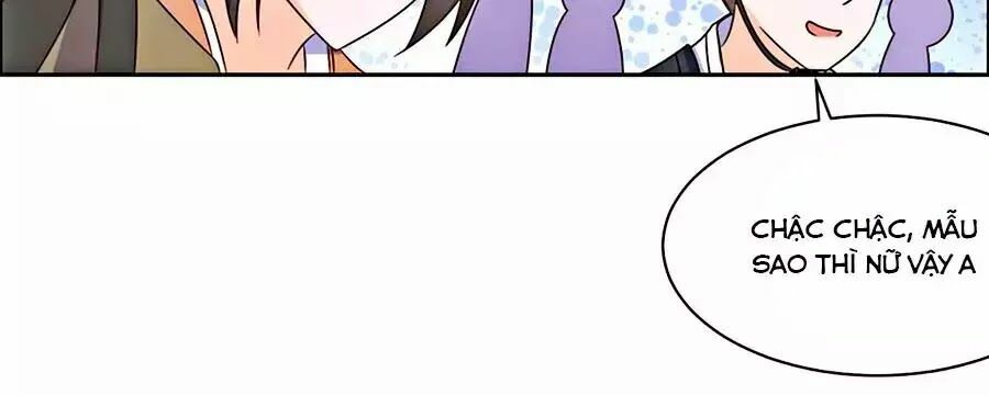 Vương Gia Là Đầu Đại Lão Hổ: Chapter 42