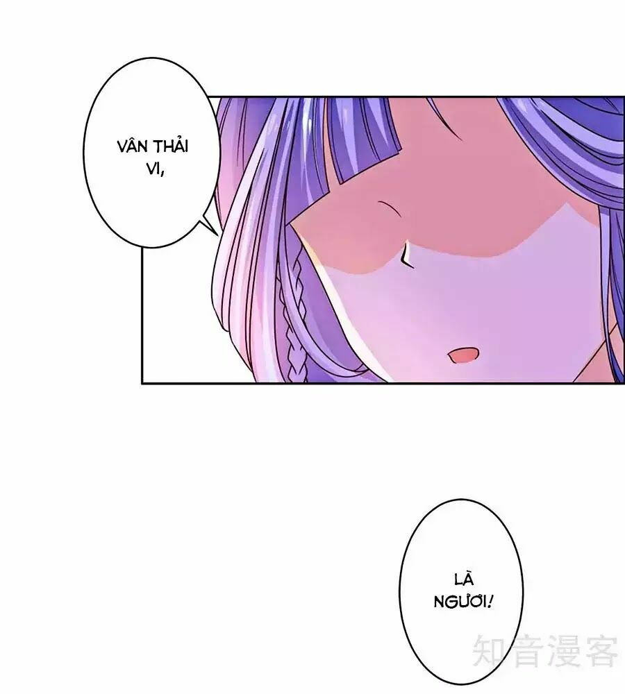 Vương Gia Là Đầu Đại Lão Hổ: Chapter 42