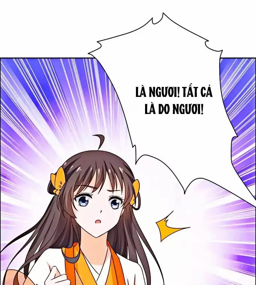 Vương Gia Là Đầu Đại Lão Hổ: Chapter 42