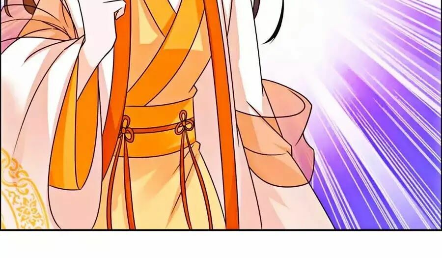 Vương Gia Là Đầu Đại Lão Hổ: Chapter 42