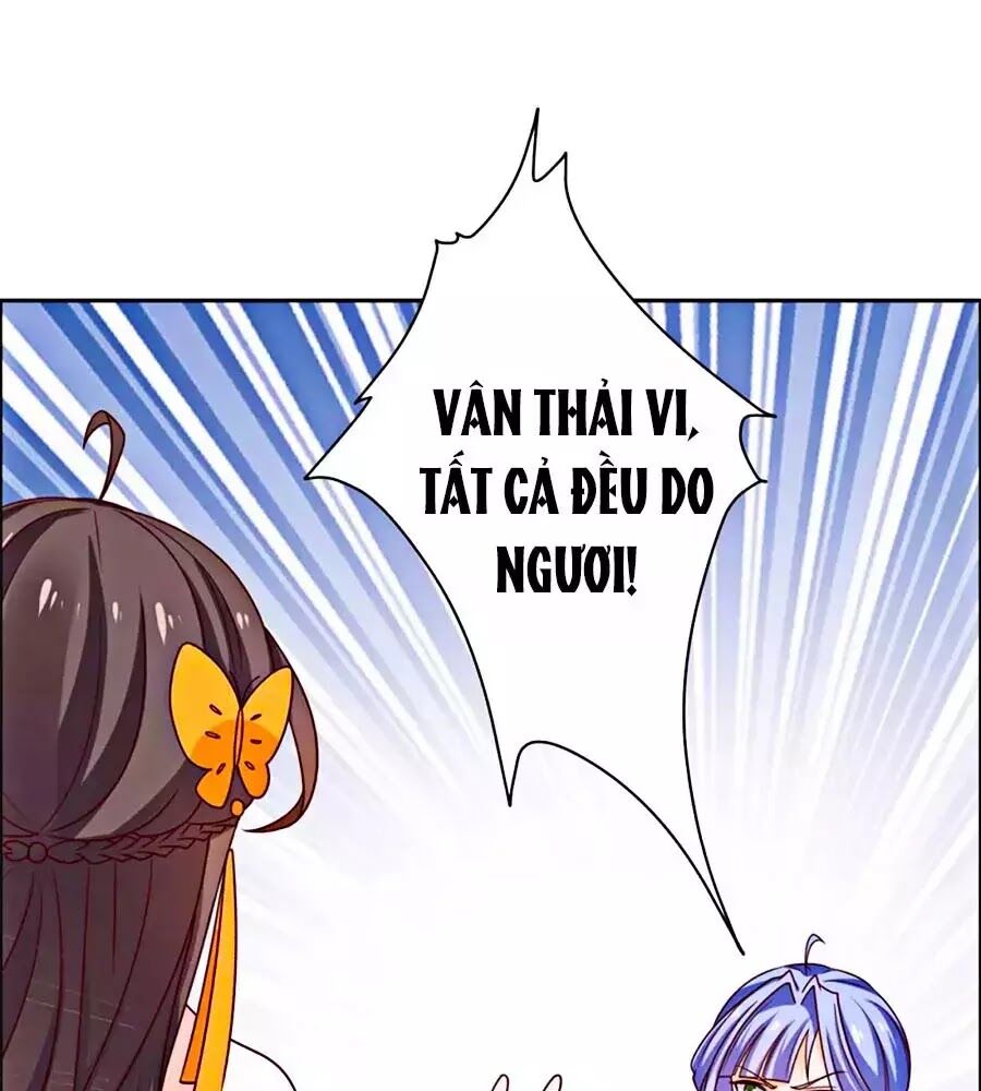 Vương Gia Là Đầu Đại Lão Hổ: Chapter 43