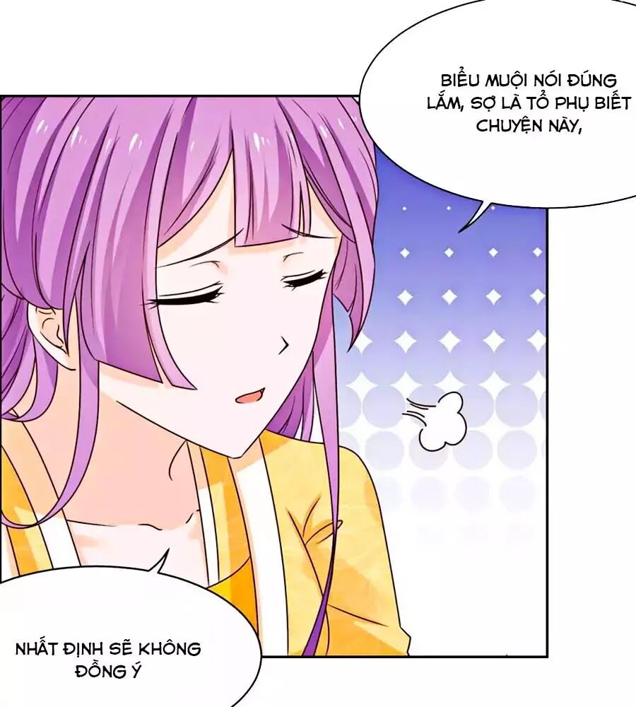 Vương Gia Là Đầu Đại Lão Hổ: Chapter 43