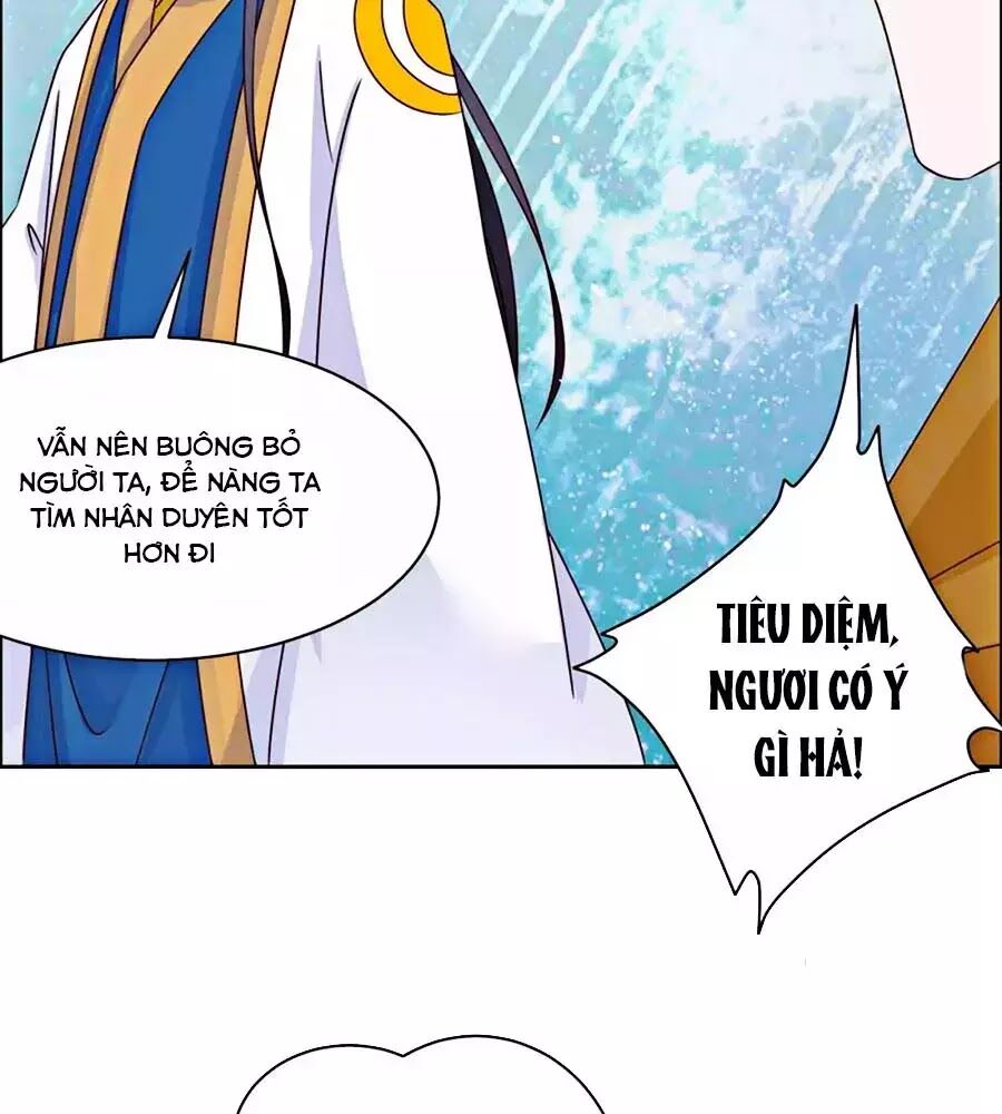 Vương Gia Là Đầu Đại Lão Hổ: Chapter 43