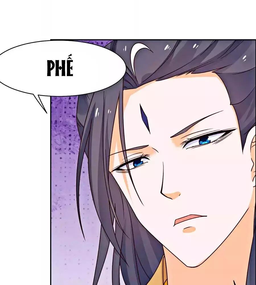 Vương Gia Là Đầu Đại Lão Hổ: Chapter 43
