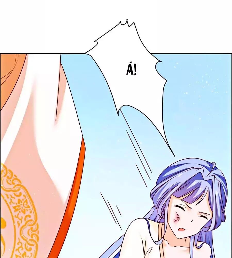 Vương Gia Là Đầu Đại Lão Hổ: Chapter 43