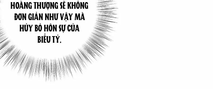 Vương Gia Là Đầu Đại Lão Hổ: Chapter 44