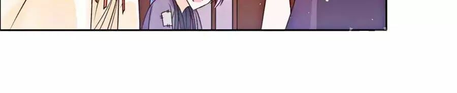 Vương Gia Là Đầu Đại Lão Hổ: Chapter 44