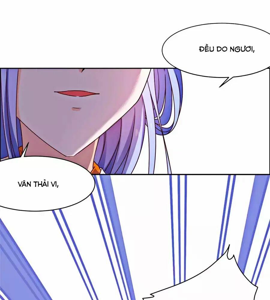 Vương Gia Là Đầu Đại Lão Hổ: Chapter 45