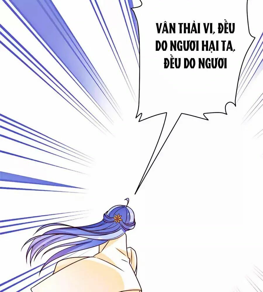 Vương Gia Là Đầu Đại Lão Hổ: Chapter 45