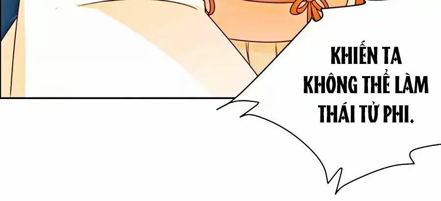 Vương Gia Là Đầu Đại Lão Hổ: Chapter 45
